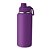 Garrafa Térmica Gkr Pure - 960ml - Imagem 9