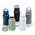 Garrafa Térmica Gkr Move - 700ml - Imagem 6