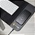 Desk Pad com carregamento por indução - Imagem 3