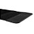 Desk Pad com carregamento por indução - Imagem 5