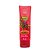 Sabonete Facial Moranguinho BabaSoul 100ml - Imagem 2