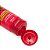 Sabonete Facial Moranguinho BabaSoul 100ml - Imagem 1