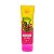 Sabonete Facial Tutti Frutti Babasoul 100ml - Imagem 2