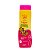 Sabonete Íntimo Tutti Frutti BabaSoul 200ml - Imagem 2