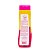 Sabonete Íntimo Tutti Frutti BabaSoul 200ml - Imagem 4