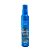 Banho Sexy Fetiche 40ml Soul - Imagem 2