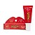 Hidratante Labial Babasoul Melancia 10g - Imagem 1
