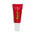 Hidratante Labial Babasoul Melancia 10g - Imagem 3