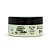 Hidratante Esfoliante de Capim Limão Soul Cosméticos 180g - Imagem 1