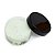 Hidratante Esfoliante de Capim Limão Soul Cosméticos 180g - Imagem 2