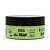 Hidratante Esfoliante de Kiwi Soul Cosméticos 180g - Imagem 2