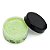 Hidratante Esfoliante de Kiwi Soul Cosméticos 180g - Imagem 3