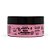 Hidratante Esfoliante de Rosa Mosqueta Soul Cosméticos 180g - Imagem 3