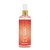 Body Splash Desodorante Colônia Soul Cosméticos 200ml - Imagem 1
