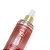 Body Splash Soul Red Desodorante Colônia Soul Cosméticos 200ml - Imagem 2