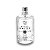 Deo Colônia Azaro Soul Cosméticos 50ml - Imagem 2