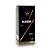 Deo Colônia Malvado Soul Cosméticos 50ml - Imagem 1