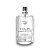 Deo Colônia Selvagem Soul Cosméticos 50ml - Imagem 2