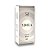 Deo Colônia Ydola Soul Cosméticos 50ml - Imagem 1