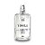 Deo Colônia Ydola Soul Cosméticos 50ml - Imagem 2