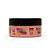 Hidratante Esfoliante Bumbum Perfeito Soul Cosméticos 180g - Imagem 1