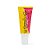 Hidratante Labial Babasoul Tutti-Frutti 10g - Imagem 2