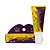 Hidratante Labial Babasoul Uva 10g - Imagem 1