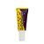 Hidratante Labial Babasoul Uva 10g - Imagem 2