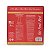 Kit Soul Red Body Splash + Hidratante Glow Red Iluminador Soul Cosméticos - Imagem 4