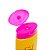 Sabonete Íntimo Tutti Frutti BabaSoul 200ml - Imagem 2