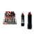 Batom Matte Lipstick - Imagem 1