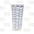 Copo Medidor 500ML Ercaplast - Imagem 1