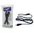 Cabo USB Altomex - Imagem 1