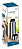 Garrafa Inox - Imagem 1