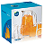 Kit Jarra com 4 Copos - Imagem 1
