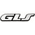 SUPORTE UNIVERSAL PARA CELULAR GPS ESTILO CLIPE FORTE FIXACAO COM VENTOSA (1055) - Imagem 14
