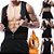 Camiseta Regata Térmica Queima Gordura Modeladora com Zíper Efeito Sauna Redut - Imagem 1