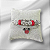 Pulseira Inspiração Pandora Mickey e Minnie - Imagem 1