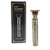 Maquina de Cortar Cabelo Hair Primmer - Imagem 1