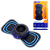 Mini Massageador Inova - Imagem 1