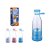 Garrafa Liquidificador Inova Kv-405 - Imagem 1