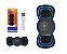 AMT 30203 MINI MASSAGEADOR INOVA AMT-30203 / MD-12605 - Imagem 1