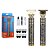 Maquina de Cortar Cabelo Profissional Inova Maq-003 - Imagem 1