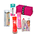 Kit Unhas - Imagem 1