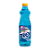 Desinfetante Triex 500ml - Imagem 1