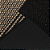 Tapete Passadeira Sisal Lancer 1 Peça 1,00m x 66cm 87% Polipropileno / 13% Poli - Imagem 5