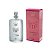 Deo Colônia 2one2 VIP Soul Cosméticos 50ml - Imagem 1