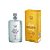 Deo Colônia Linda Milion Soul Cosméticos 50ml - Imagem 1