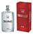 Colônia Escândalo Soul Cosméticos 50ml - Imagem 1