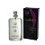 Colônia Gaby's Soul Cosméticos 50ml - Imagem 1